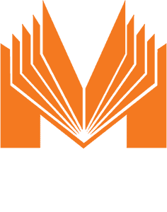 Mercury Colleges Pty. Limited